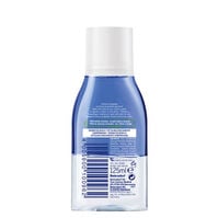 Desmaquillador de Ojos Doble Acción  125ml-171045 1